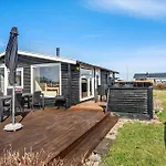 Fy308-frorup-agertoften-10 度假居