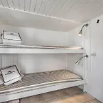 Fy308-frorup-agertoften-10 度假居 *