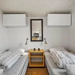 Fy308-frorup-agertoften-10 度假居