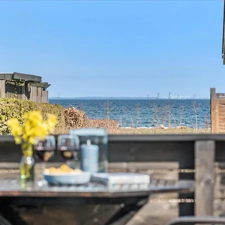 Fy308-frorup-agertoften-10