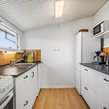 Fy308-frorup-agertoften-10 Prázdninový dům