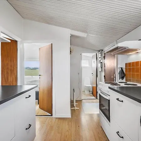 Fy308-frorup-agertoften-10 *