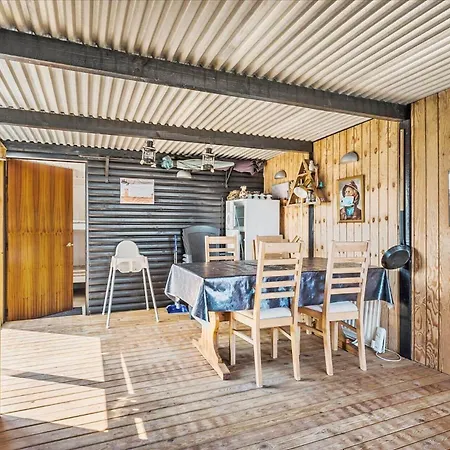 Fy308-frorup-agertoften-10 Prázdninový dům Frorup