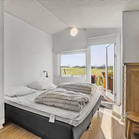 Fy308-frorup-agertoften-10 * Frorup