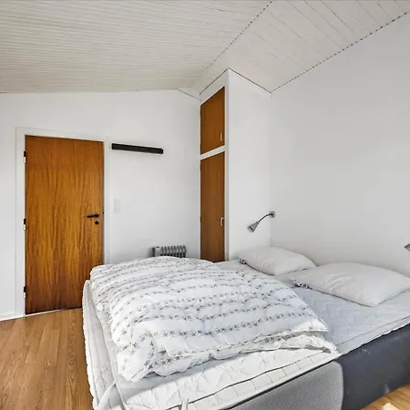 Fy308-frorup-agertoften-10 Prázdninový dům Frorup