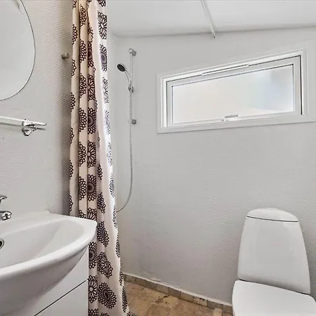 Fy308-frorup-agertoften-10 *