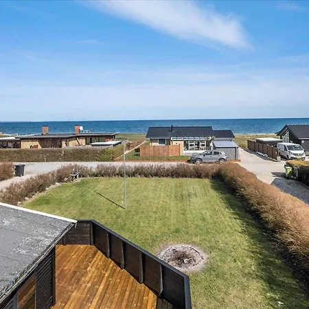 Prázdninový dům Fy308-frorup-agertoften-10