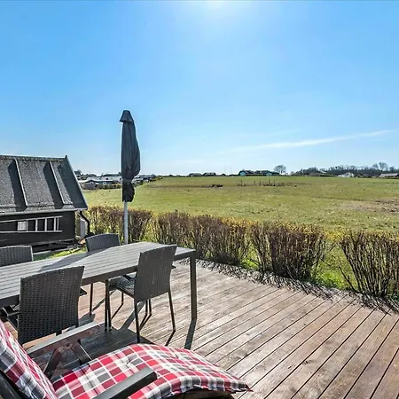 Prázdninový dům Fy308-frorup-agertoften-10