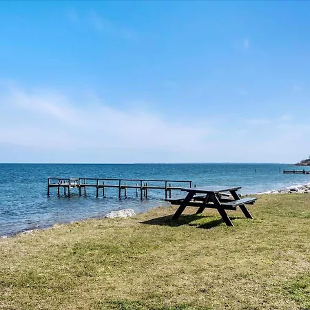 Fy308-frorup-agertoften-10 Prázdninový dům Frorup