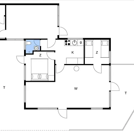 Fy308-frorup-agertoften-10 Frorup