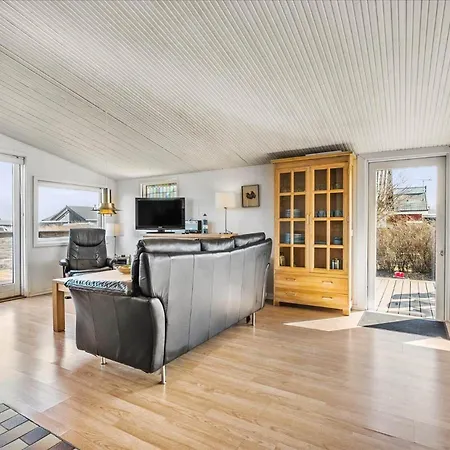 Fy308-frorup-agertoften-10 *