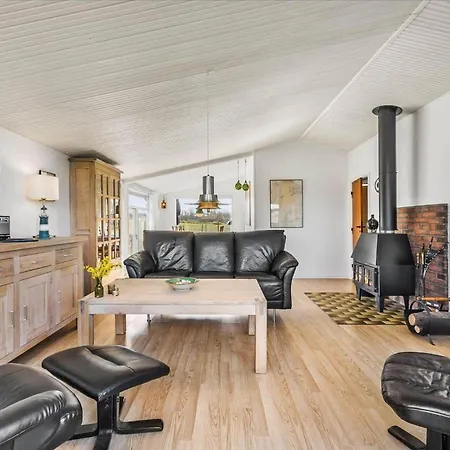 Fy308-frorup-agertoften-10 * Frorup