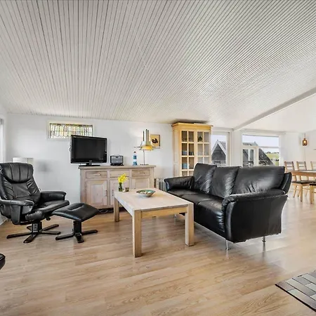 Holiday home Fy308-frorup-agertoften-10 Frorup