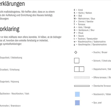 Vakantiehuis Fy308-frorup-agertoften-10