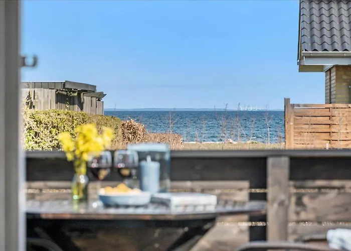 Fy308-frorup-agertoften-10 *