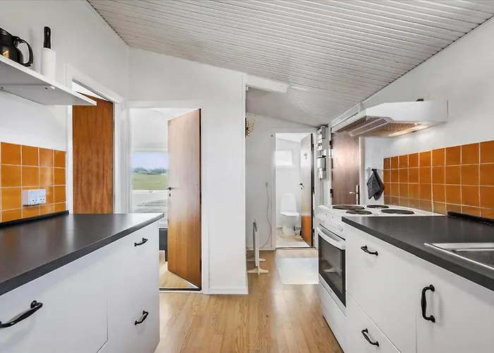 Fy308-frorup-agertoften-10 * Frorup