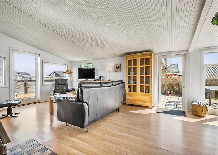 Fy308-frorup-agertoften-10 *