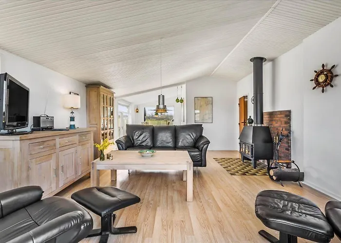 Fy308-frorup-agertoften-10 * Frorup