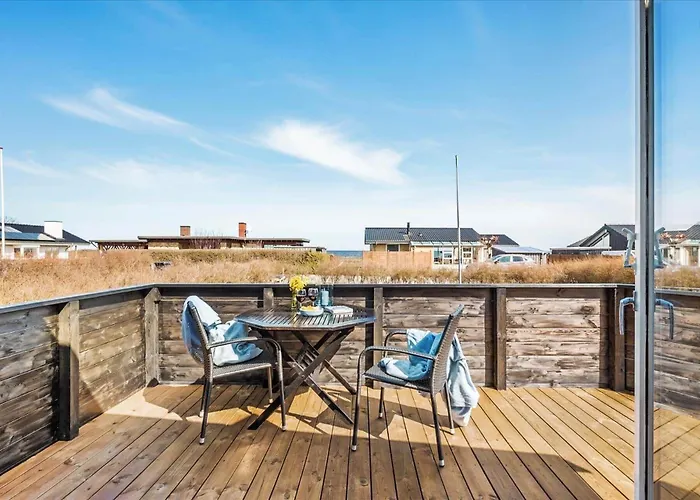 Fy308-frorup-agertoften-10 * Frorup