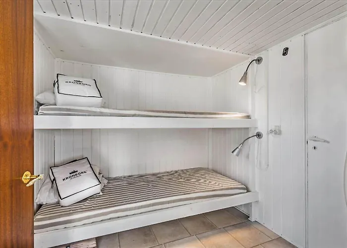 Fy308-frorup-agertoften-10 Holiday home *