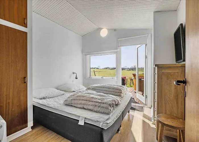 Fy308-frorup-agertoften-10 * Frorup