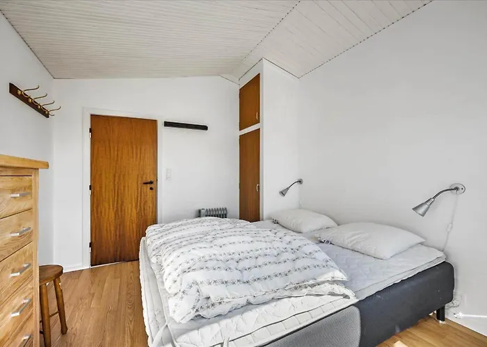 Fy308-frorup-agertoften-10 * Frorup