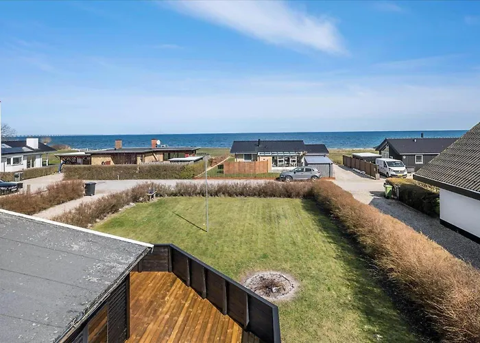 Fy308-frorup-agertoften-10