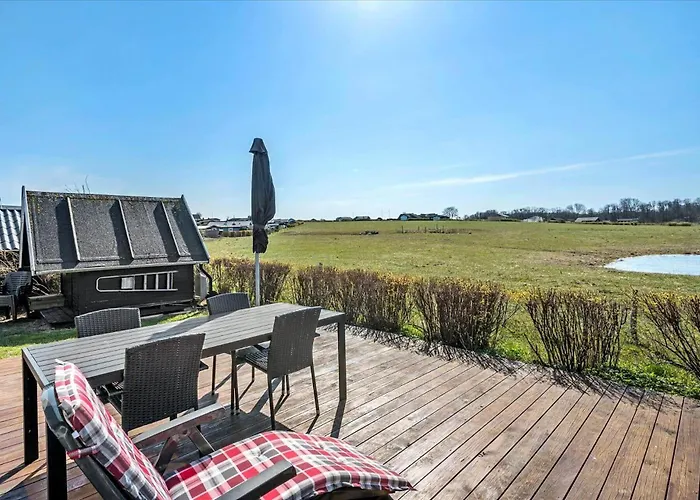 Fy308-frorup-agertoften-10 Frorup