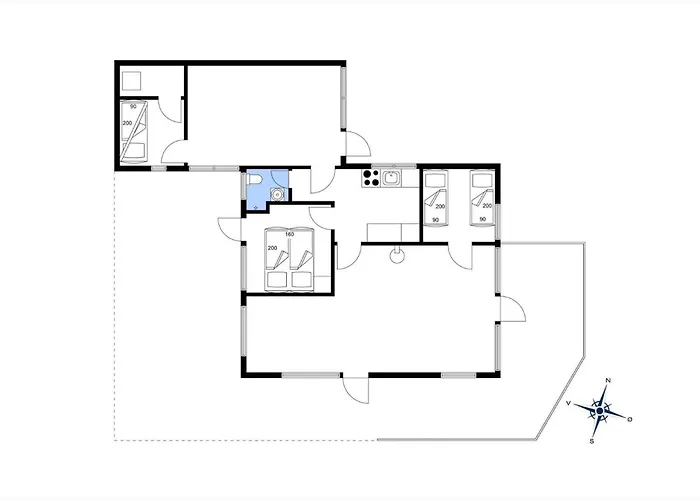 Fy308-frorup-agertoften-10
